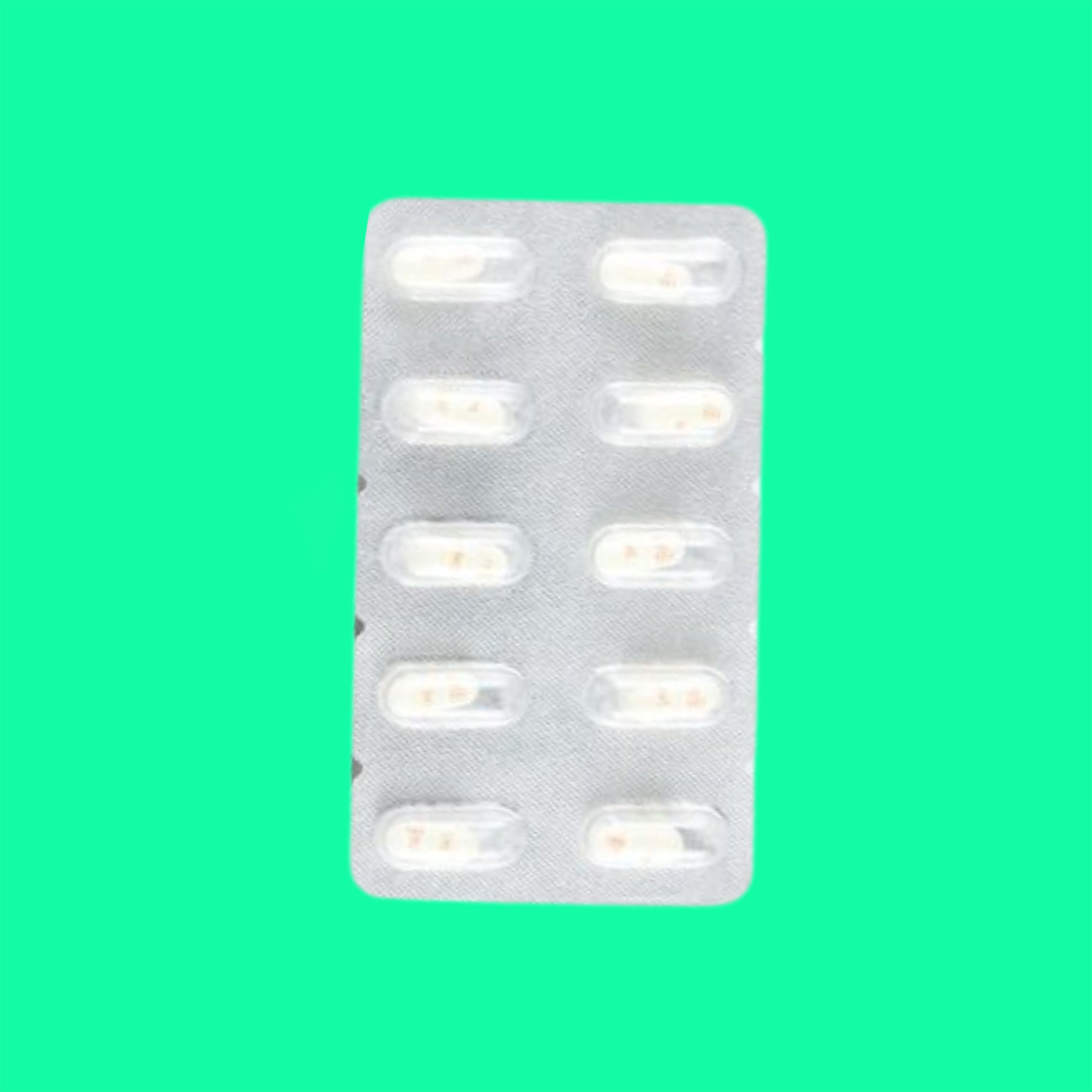 Prograf-1 Prograf 1mg
