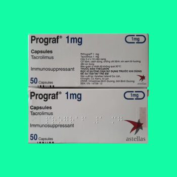 Prograf 1mg 15 Prograf 1mg