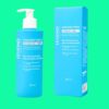 Lemond Acne Body Wash 5 Lemond Acne Body Wash