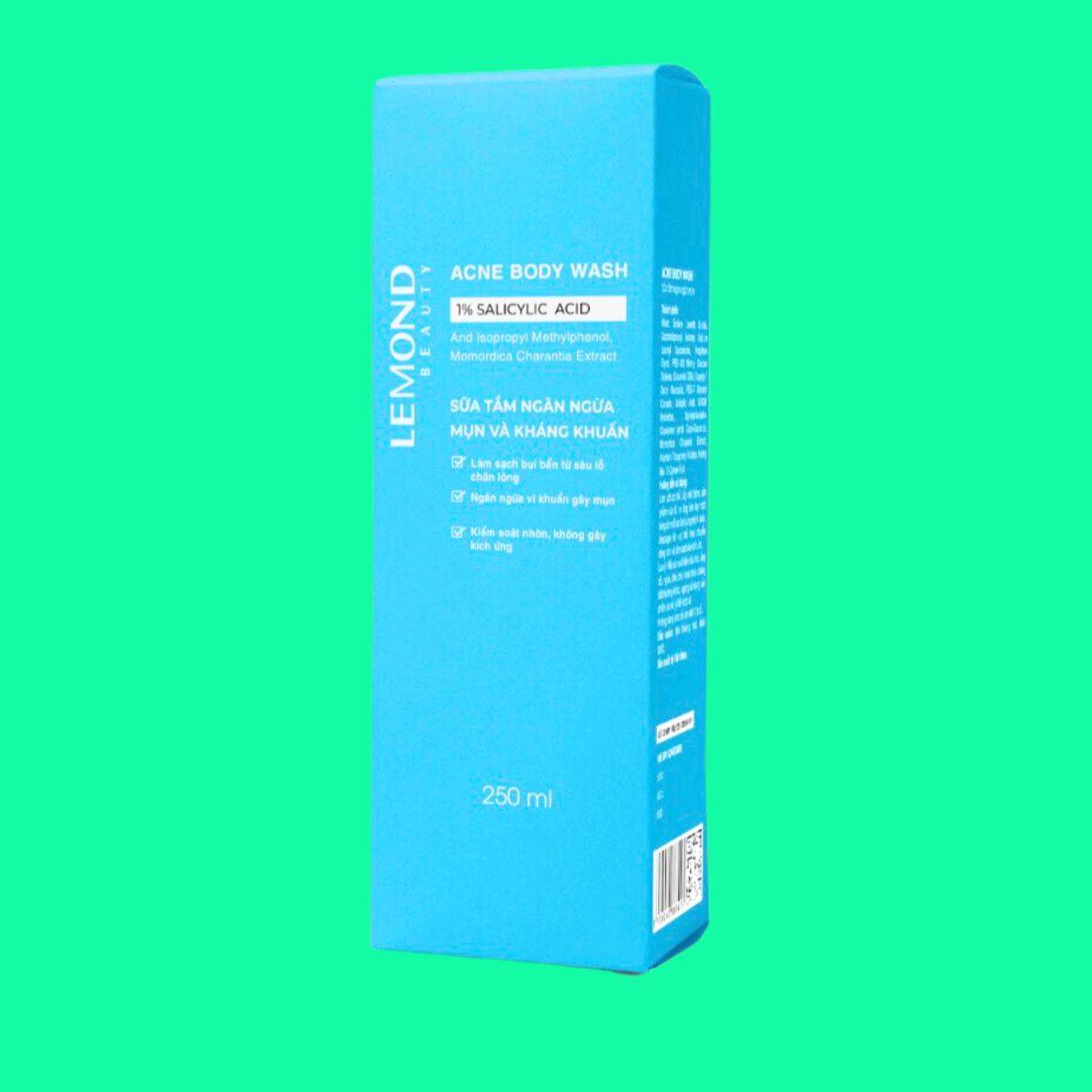 ST-Lemond-Acne-Body-Wash-3 Lemond Acne Body Wash