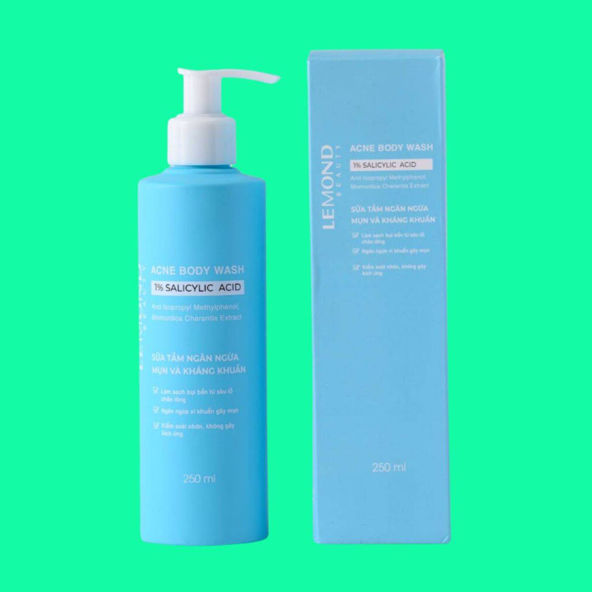 ST-Lemond-Acne-Body-Wash-5 Lemond Acne Body Wash