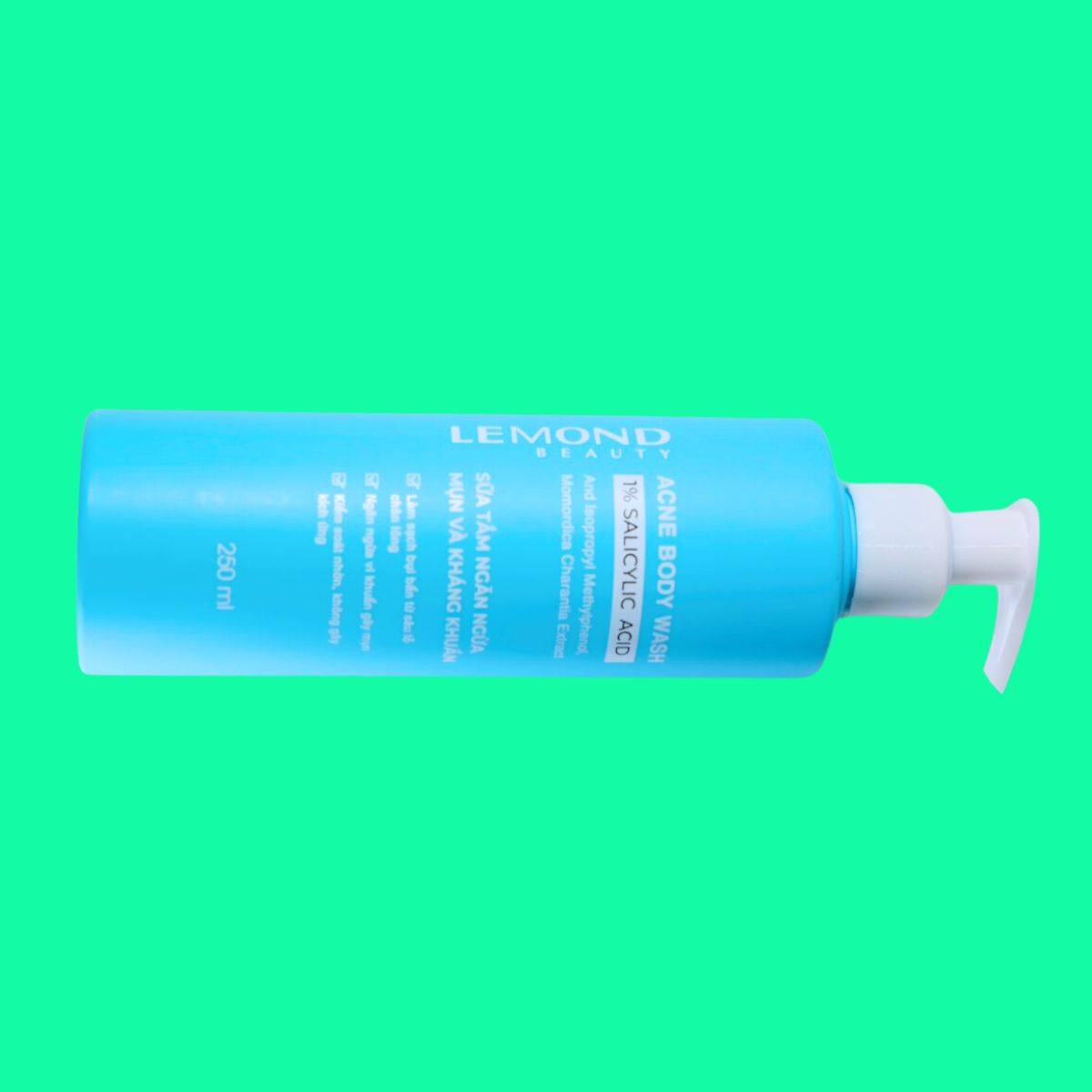 ST-Lemond-Acne-Body-Wash-6 Lemond Acne Body Wash