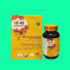 Tố Nữ Hoa Anh Đào 8 Tố Nữ Hoa Anh Đào
