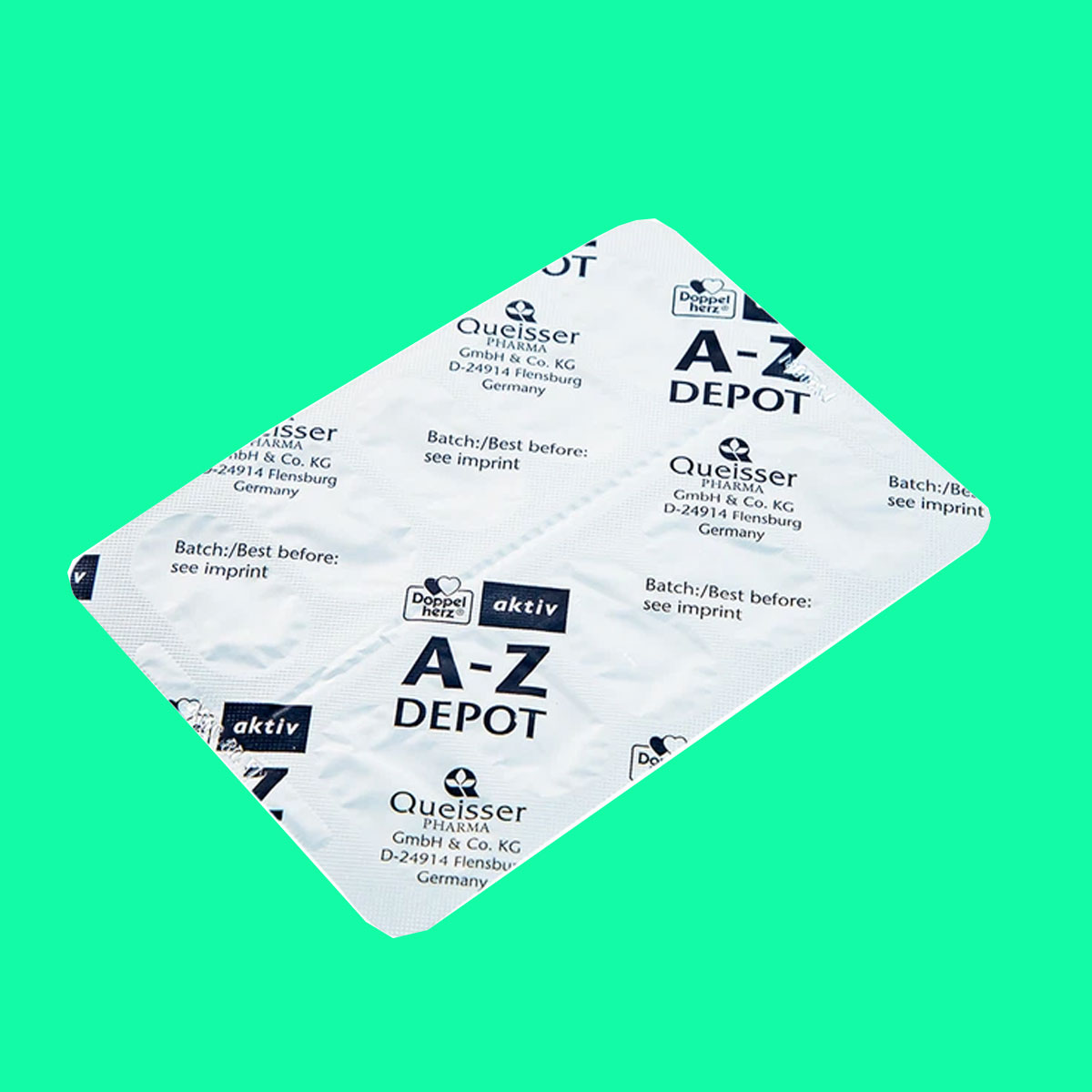 a-z-depot-7 A-Z Depot Doppelherz Aktiv