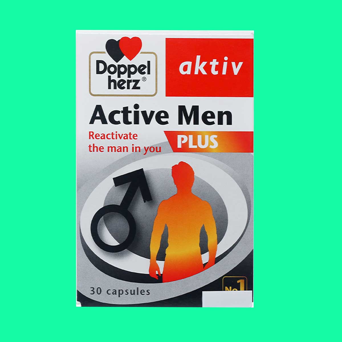 active-men-plus-1 Active Men Plus