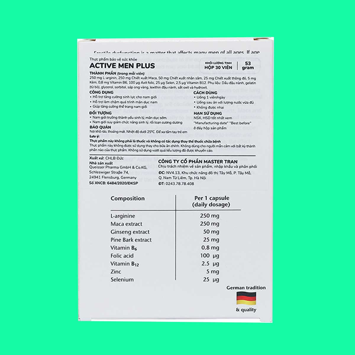 active-men-plus-2 Active Men Plus