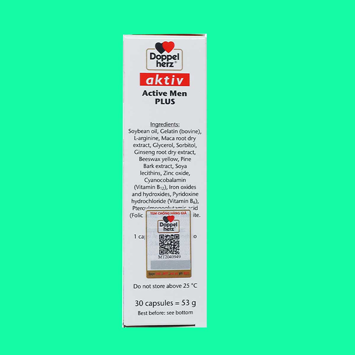 active-men-plus-4 Active Men Plus