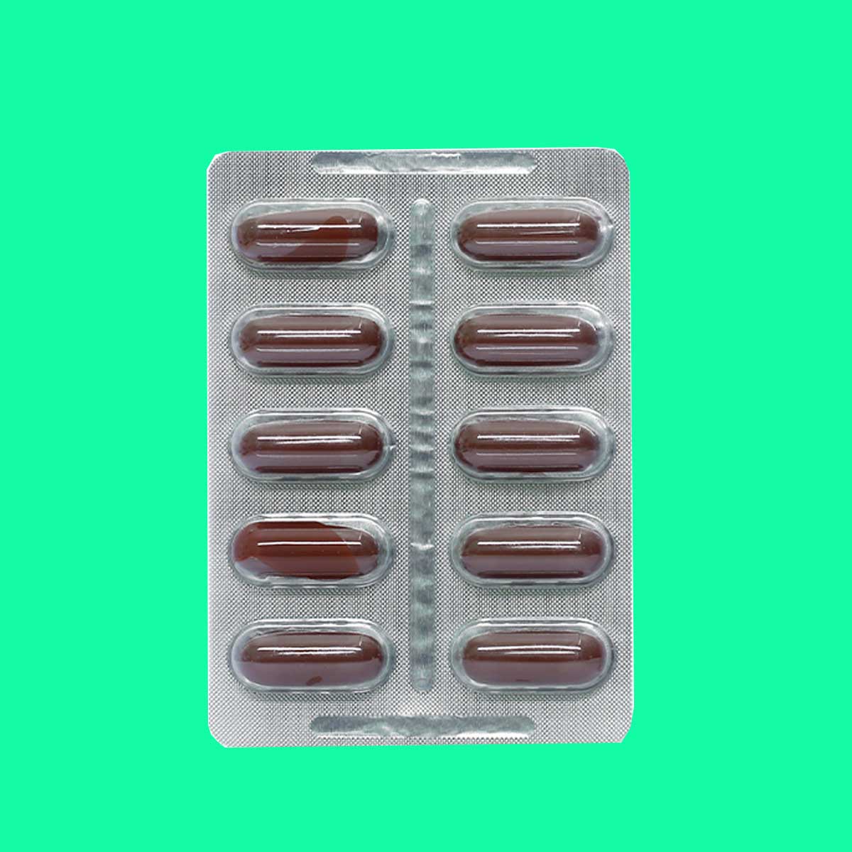 active-men-plus-5 Active Men Plus