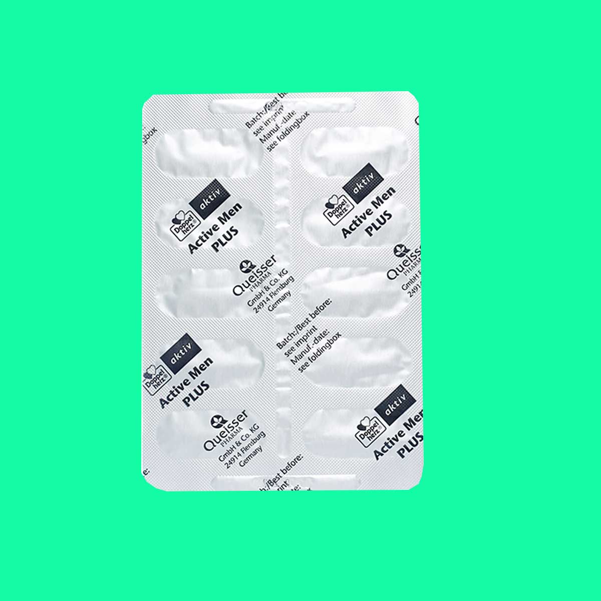 active-men-plus-6 Active Men Plus
