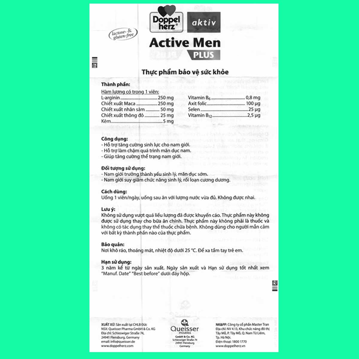 active-men-plus-7 Active Men Plus