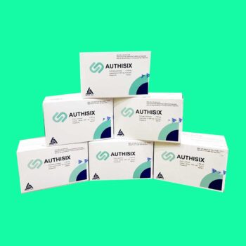 Authisix 1500mg
