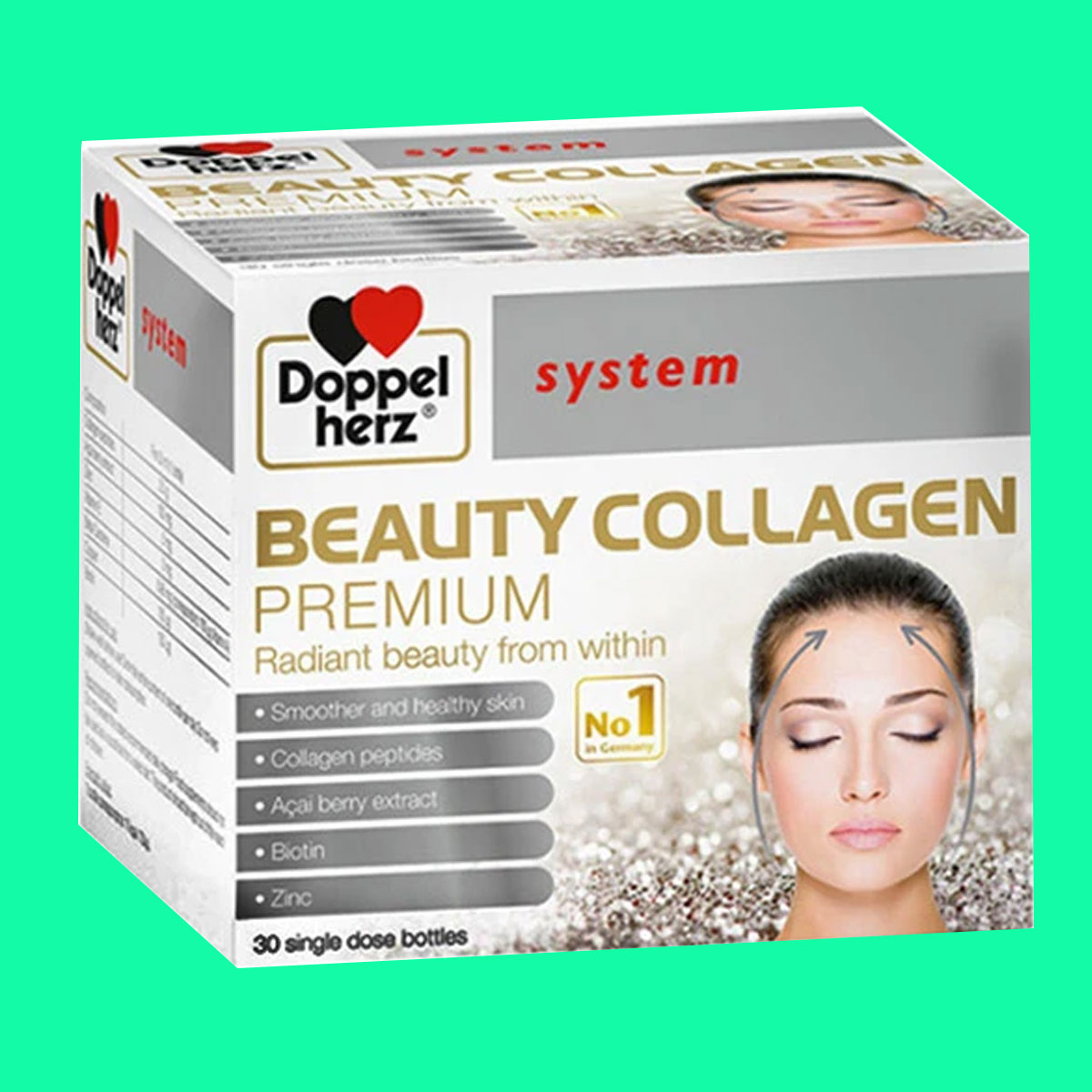 beauty-collagen-premium-doppelherz-1 Beauty Collagen Premium Doppelherz