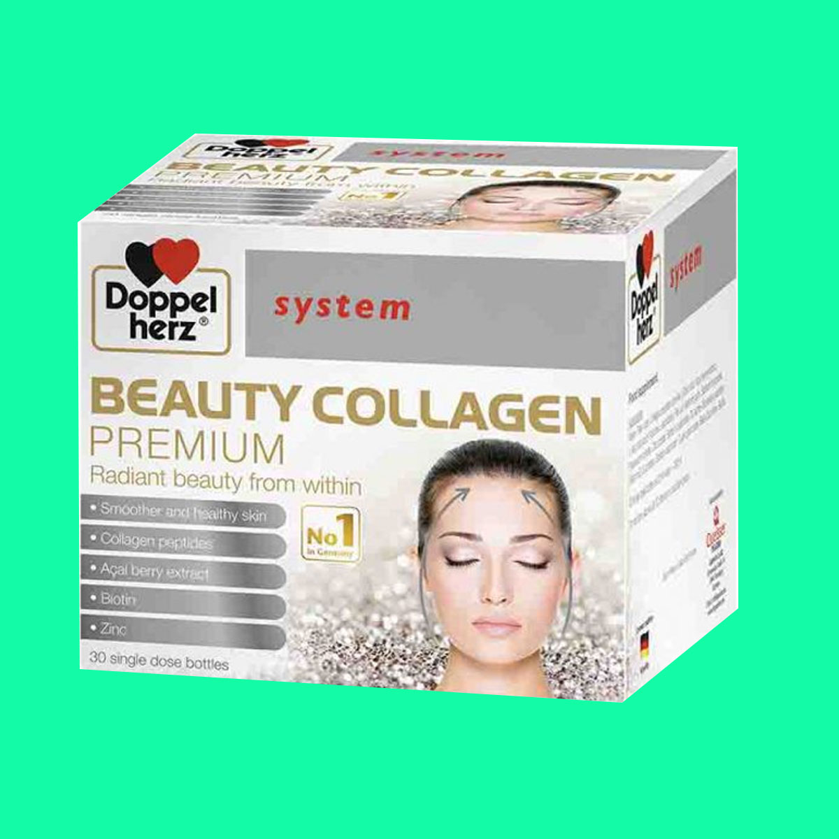 beauty-collagen-premium-doppelherz-2 Beauty Collagen Premium Doppelherz