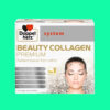 Beauty Collagen Premium Doppelherz