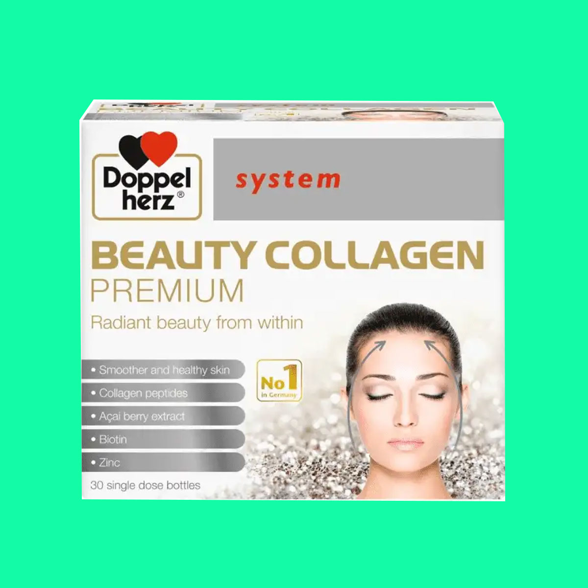 beauty-collagen-premium-doppelherz-3 Beauty Collagen Premium Doppelherz