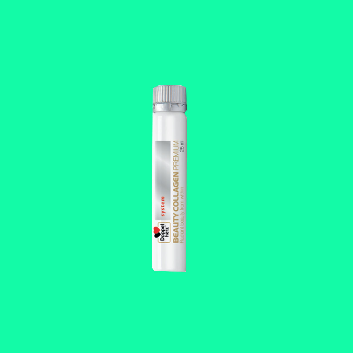 beauty-collagen-premium-doppelherz-4 Beauty Collagen Premium Doppelherz