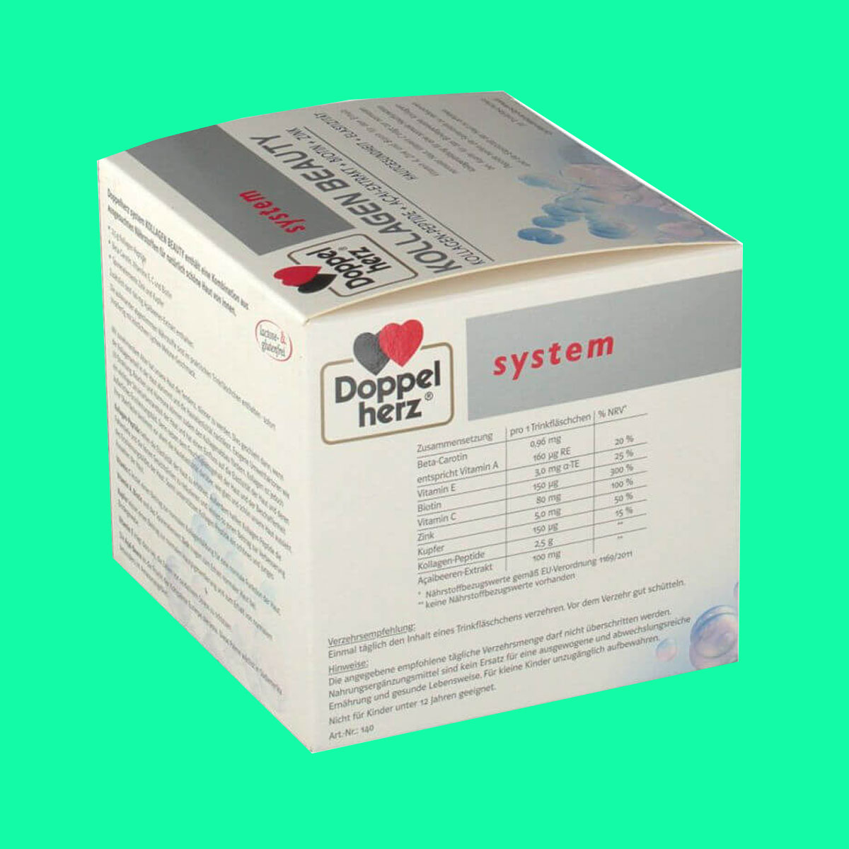 _beauty-collagen-premium-doppelherz-5 Beauty Collagen Premium Doppelherz