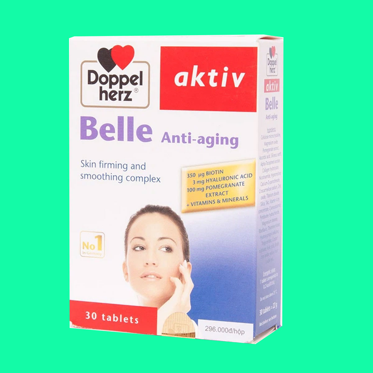 belle-anti-aging-2 Belle Anti-aging