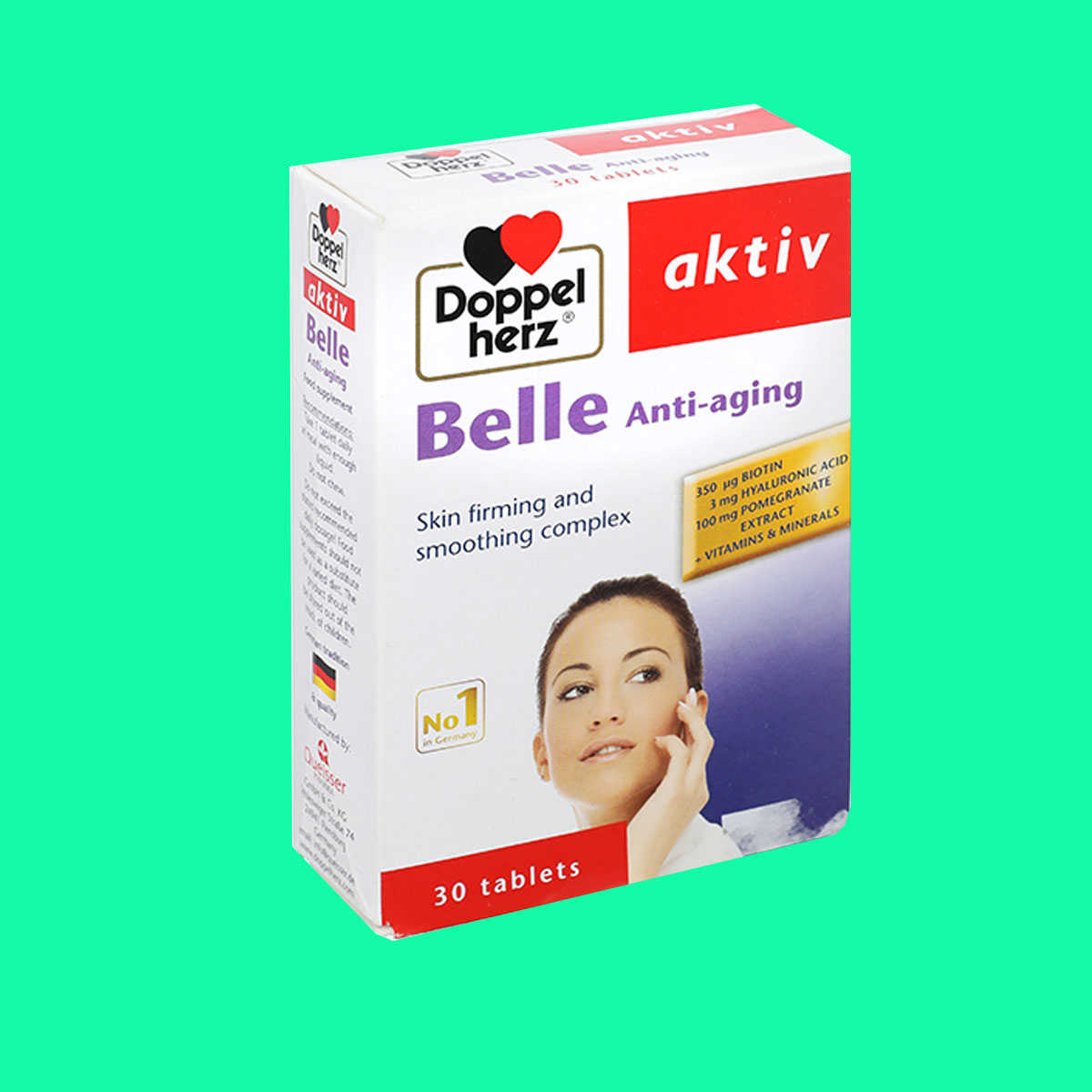 belle-anti-aging-3 Belle Anti-aging