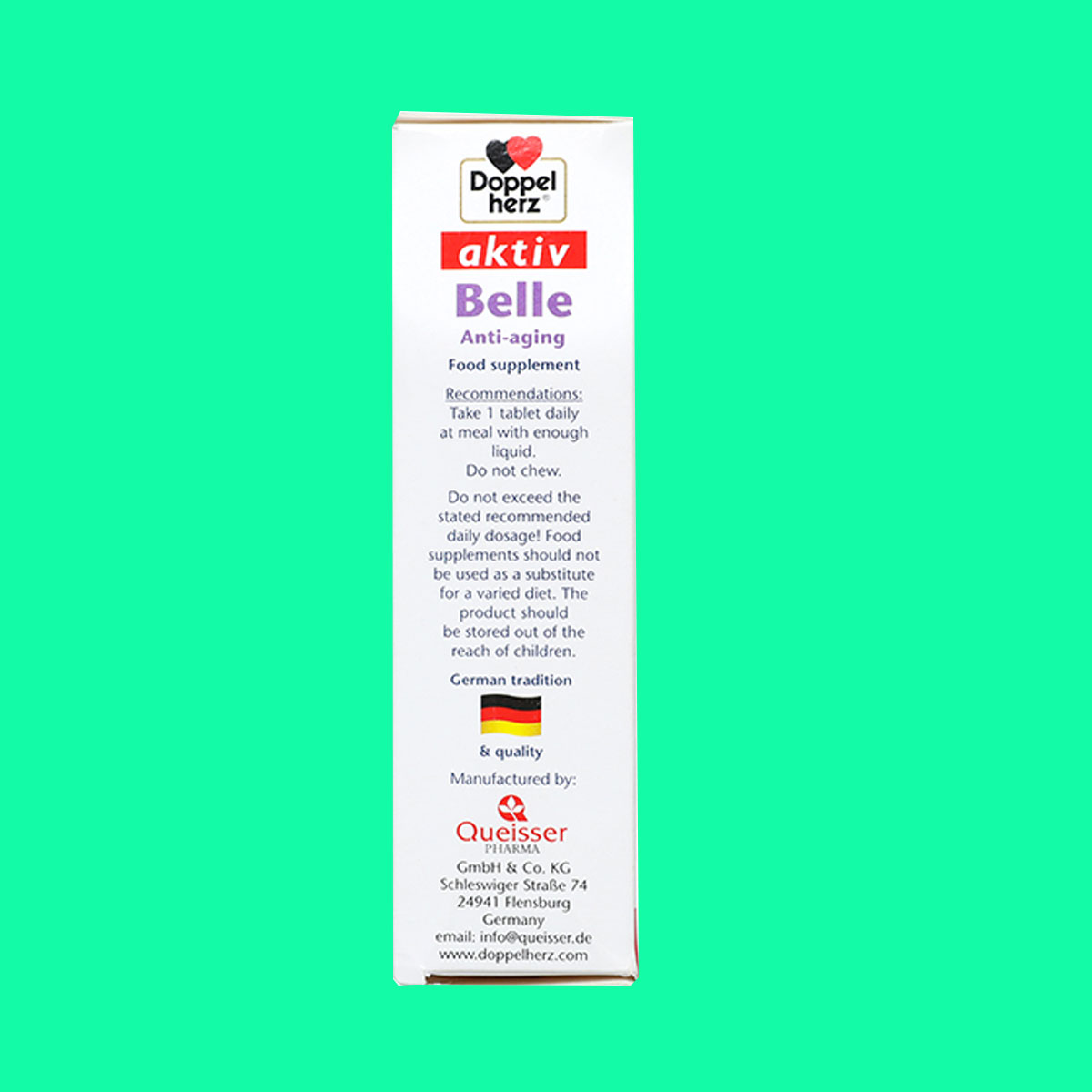 belle-anti-aging-5 Belle Anti-aging
