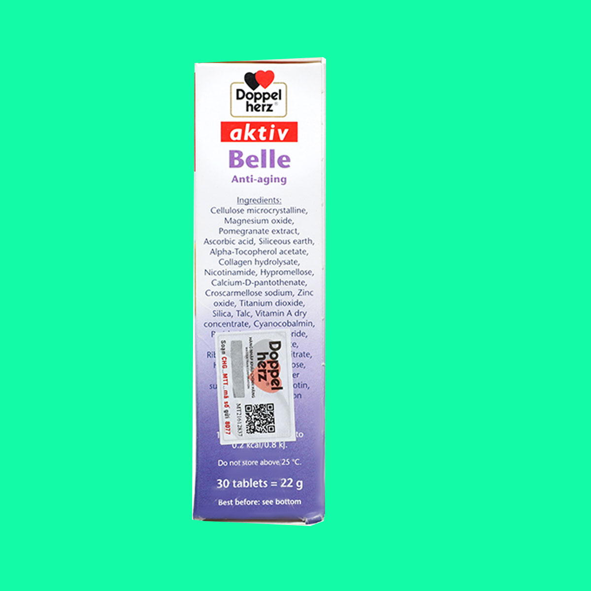 belle-anti-aging-6 Belle Anti-aging