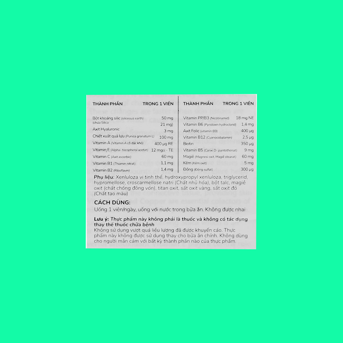 belle-anti-aging-7 Belle Anti-aging