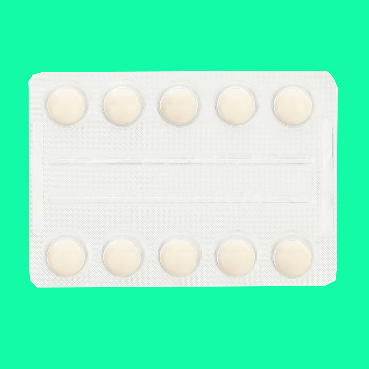 belle-anti-aging-8 Belle Anti-aging