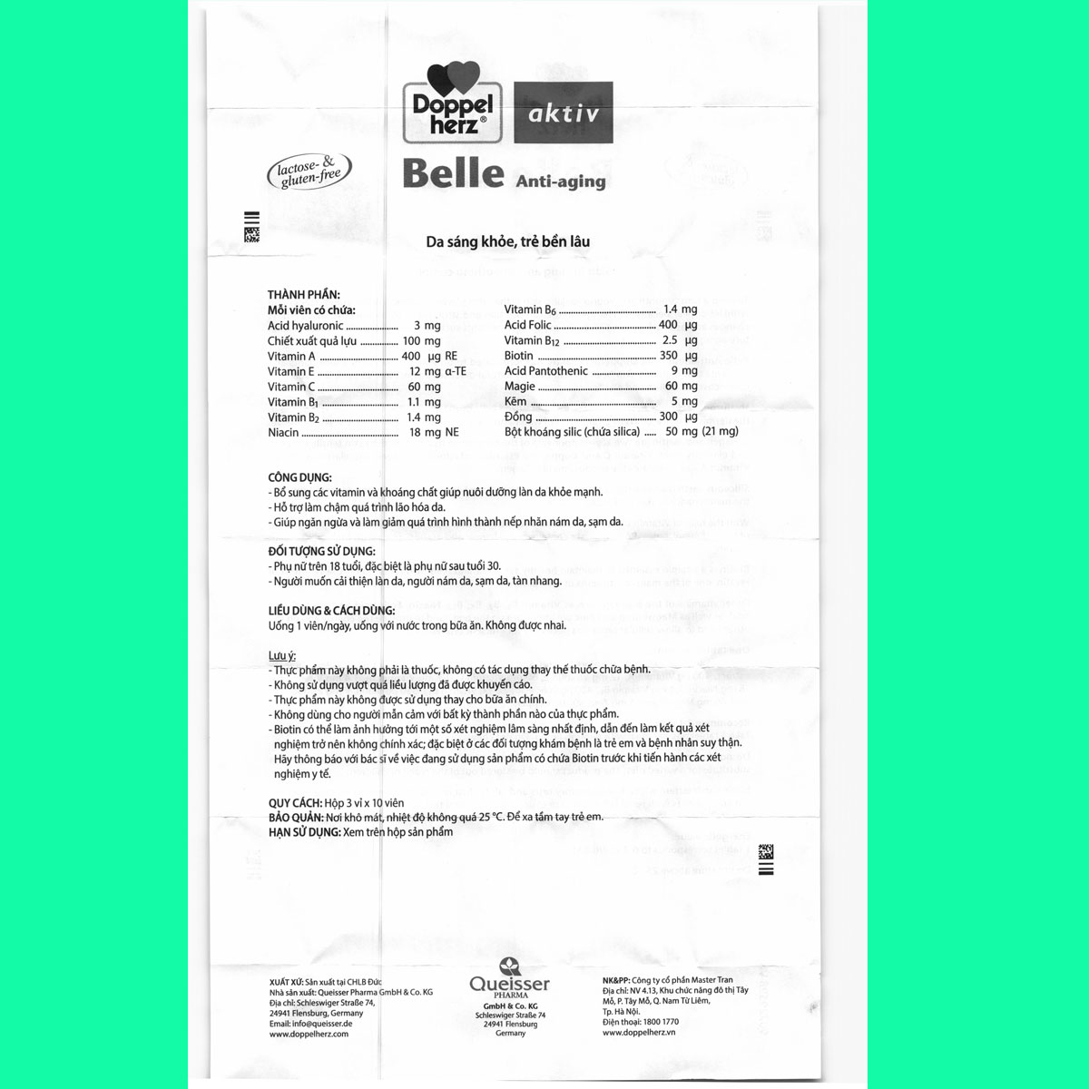 belle-anti-aging-9 Belle Anti-aging