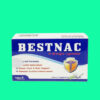 BestNac