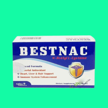 BestNac