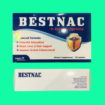 BestNac