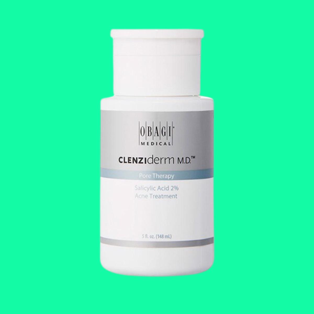 bha-obagi-clenziderm-pore-therapy-1 BHA Obagi Clenziderm Pore Therapy