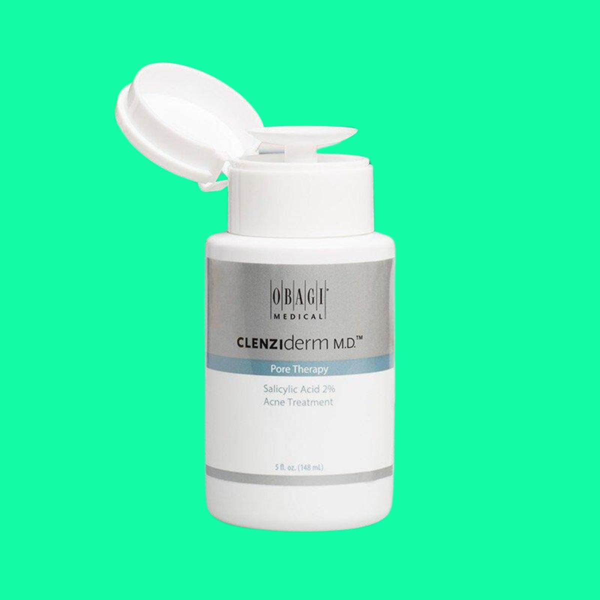 bha-obagi-clenziderm-pore-therapy-2 BHA Obagi Clenziderm Pore Therapy