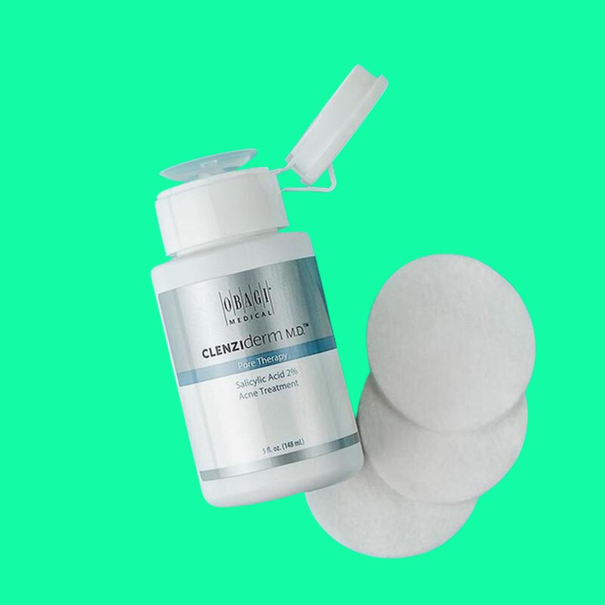 bha-obagi-clenziderm-pore-therapy-3 BHA Obagi Clenziderm Pore Therapy