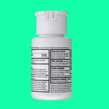 BHA Obagi Clenziderm Pore Therapy 3 BHA Obagi Clenziderm Pore Therapy