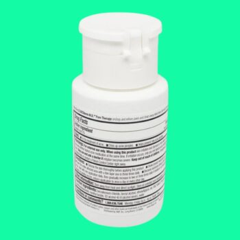 BHA Obagi Clenziderm Pore Therapy 5 BHA Obagi Clenziderm Pore Therapy