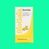 BioGaia Gouttes 5ml 14 BioGaia Gouttes 5ml