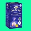 Bổ Phổi Ích Phế Đan