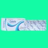 Catolis 150mg 18 Thuốc Catolis 150mg