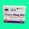 Chela-Mag B6 Olimp Labs 13 Chela-Mag B6 Olimp Labs