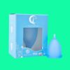 Cốc nguyệt san HerCup 10 Cốc nguyệt san HerCup