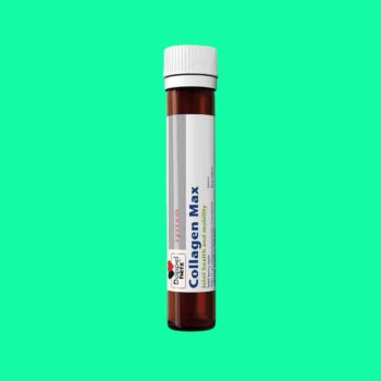 Collagen Max Doppelherz