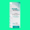 Dermo ACM 24 Face & Body Cream 9 Dermo ACM24 Face and Body Cream