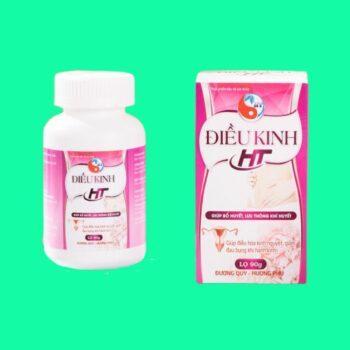 Điều kinh Hằng Thu 2 Điều kinh Hằng Thu
