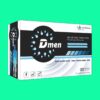 Dmen 9 Dmen