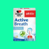 Doppelherz Active Breath 14 Doppelherz Active Breath