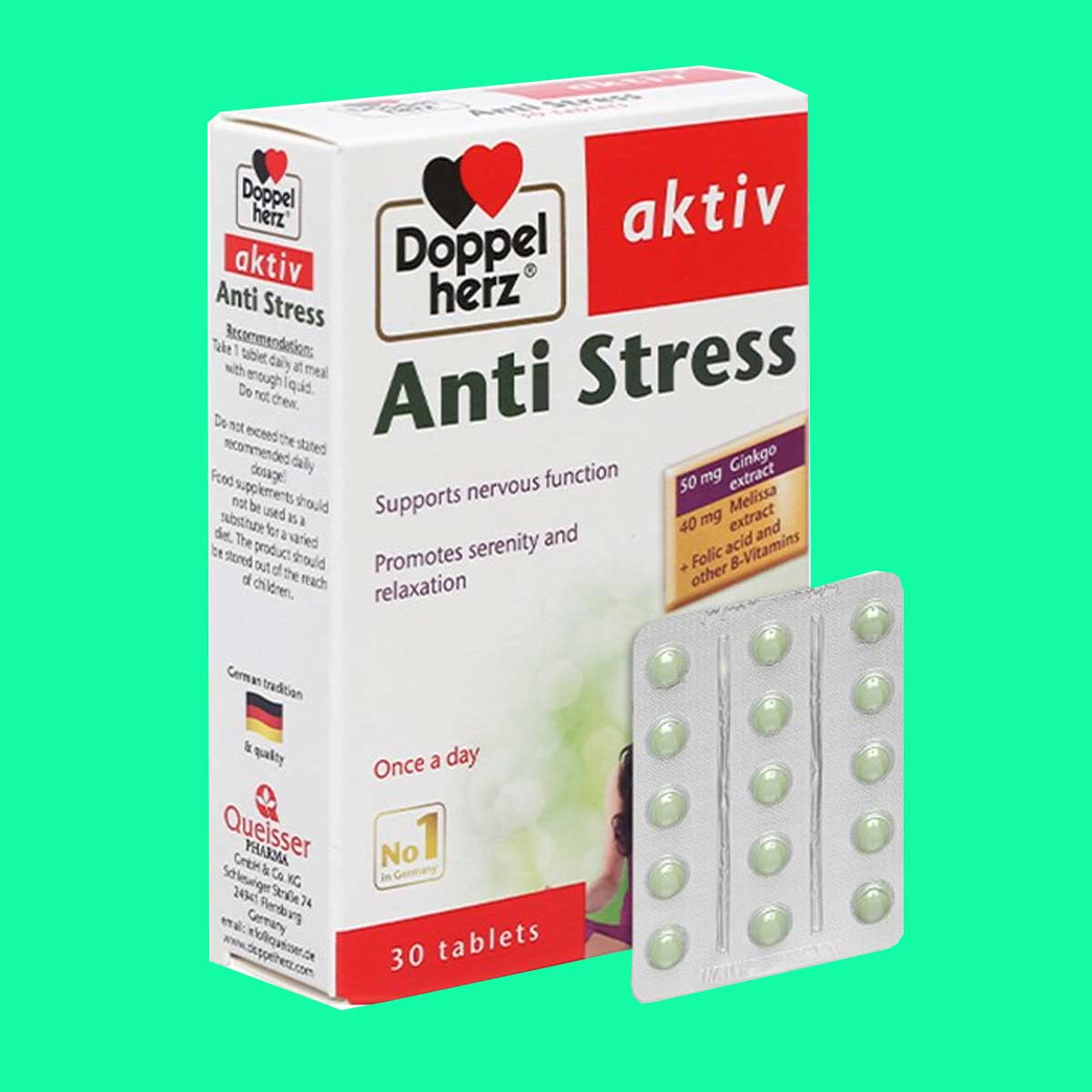 doppelherz-aktiv-anti-stress-2 Doppelherz Aktiv Anti Stress