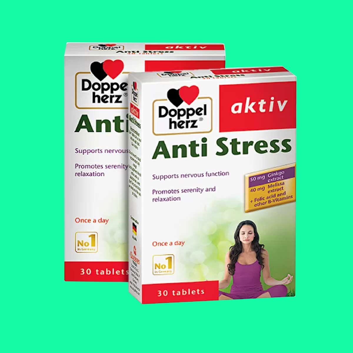 doppelherz-aktiv-anti-stress-3 Doppelherz Aktiv Anti Stress
