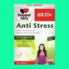 Doppelherz Aktiv Anti Stress