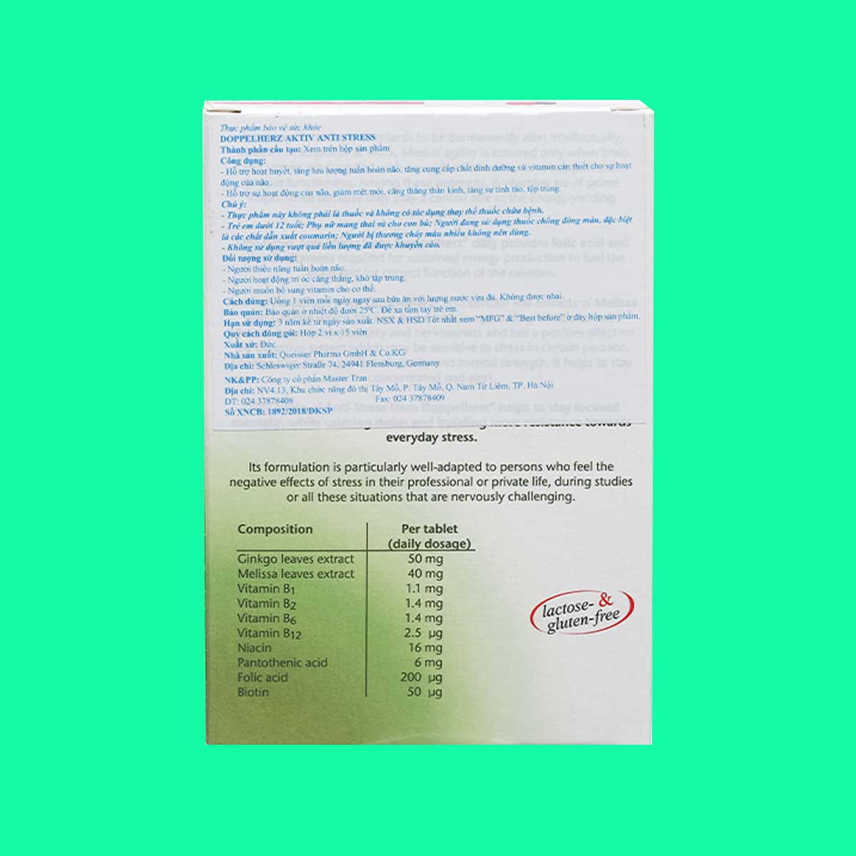 doppelherz-aktiv-anti-stress-5 Doppelherz Aktiv Anti Stress